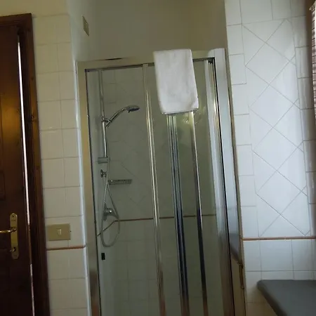 Agriturismo Boriano
